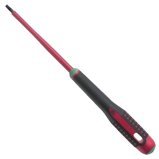 [1297105076] Skruetrækker - Bacho PZ2X100