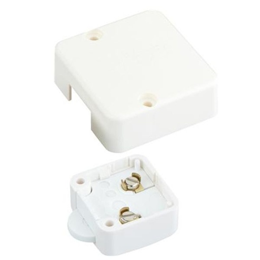 [1317106023] Skabsafbryder (dør kontakt)