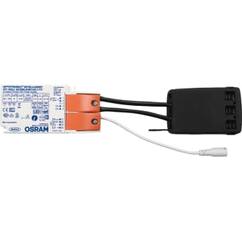 [6262204075] Sense 1050 mA, 5000 lumen, driverkit Dali