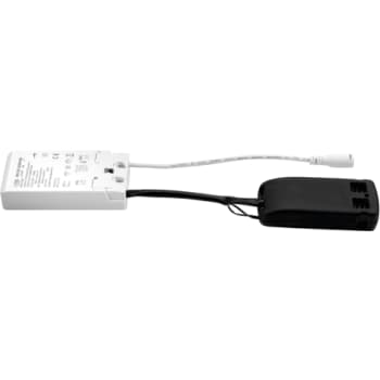 [6262204936] SENSE DRIVERKIT 900MA LINECT