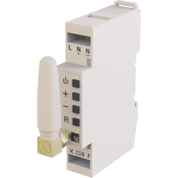 [6267203275] LEDDIM SMART 400VA
