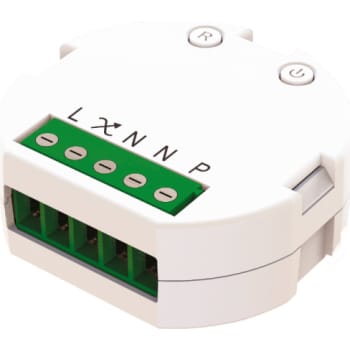 [6267203893] LEDDIM SMART PILL MICRO