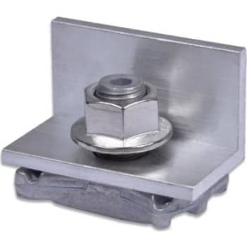 [6278900059] Modul slip guard til kort profil M14 med AF18 låsemøtrik