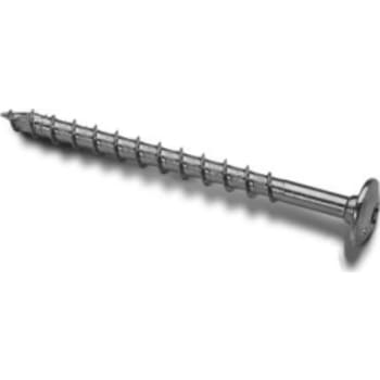 [6278900169] Befæstelsesskrue for tagkrog 8x100 mm