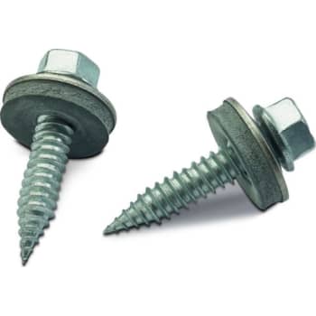 [6278900240] Befæstelsesskrue til fladt tag CL 5,5