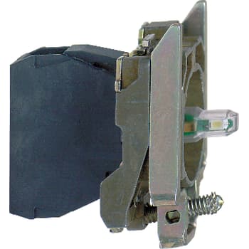 [7517805238] LAMPEKROP UNIVERSAL LED 230 VAC