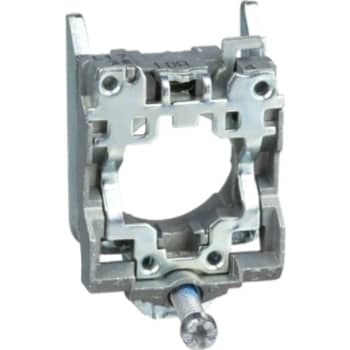 [7517807812] KROPSDEL F/ XB4B-ELEM. ZB4BZ009