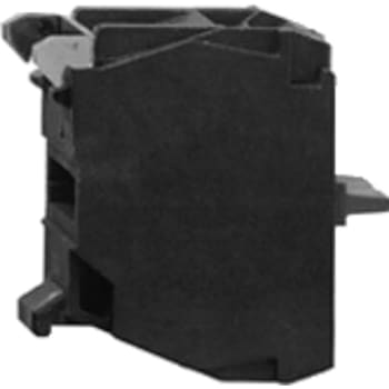 [7517900489] KONTAKTBLOK MED 1 SL.  ZENL1111