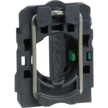 [7517902005] Kontaktelement 1 slutte ZB5AZ101
