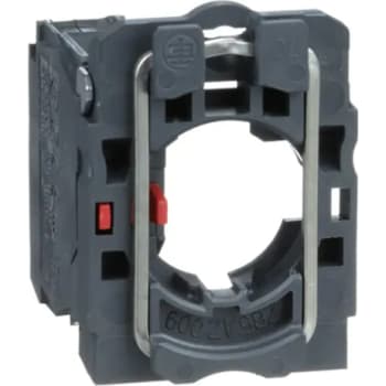 [7517902018] Kontaktblok - 1NC (1BR) 10A, 600V