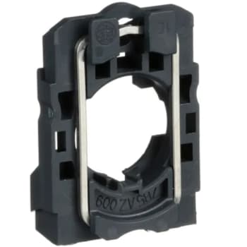 [7517906577] KROPSDEL F/XB5A-ELEM.  ZB5AZ009