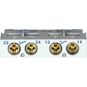 [7522401410] HJÆLPEKON.1SL+1BR,FRONT  GVAE11