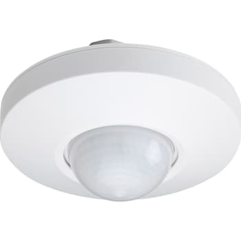 [3467603429] BEVÆG.SENSOR, 360°, 230 V