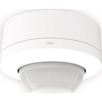 [3467604884] P46LR SEKUNDÆR BMS PÅBYG