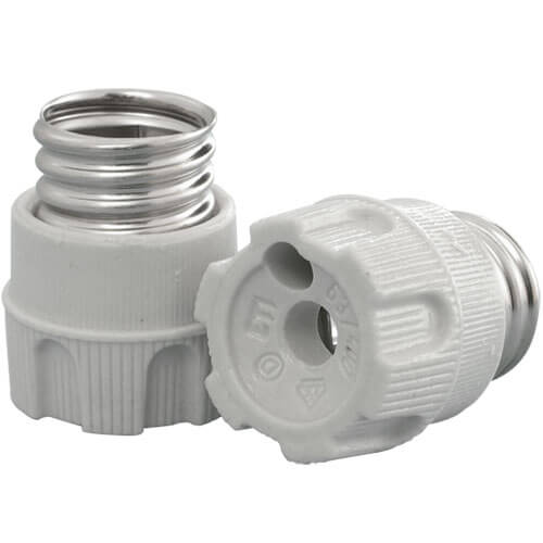 [1425001832] Sikringshoved D01 max 16A