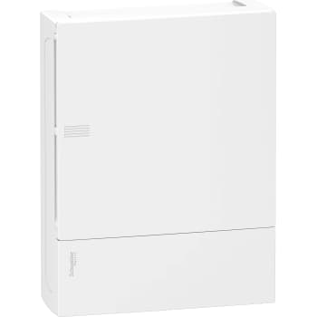 [3316412101] AFDÆKNING MINIPRAGMA 2R 12M HVI