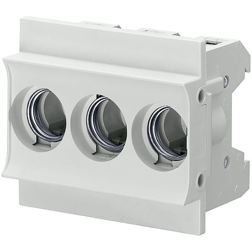 [1425001997] Sikringsholder D02 3p 63A