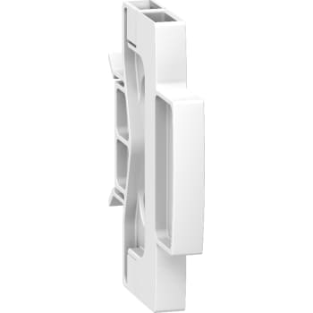 [3322077488] Schneider Acti9 Afstandsstykke 9 mm til iCT, 5 stk