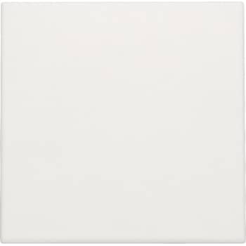 [3417810592] Blænddæksel, hvid
