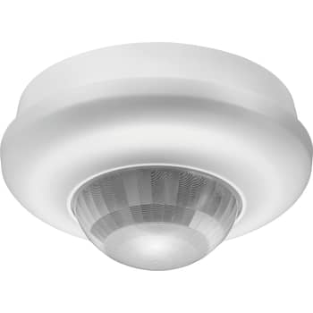 [3424009037] SENSOR PÅB. 360°, 1K, MAST