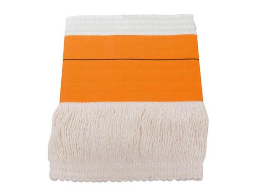 [H50348] Væge - Til petroliumsvarmer TC84100N