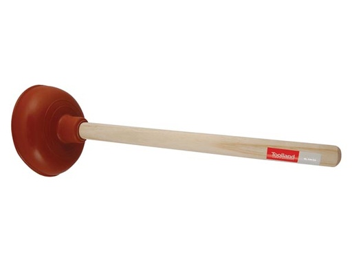 [H50378] Svupper - Ø16cm
