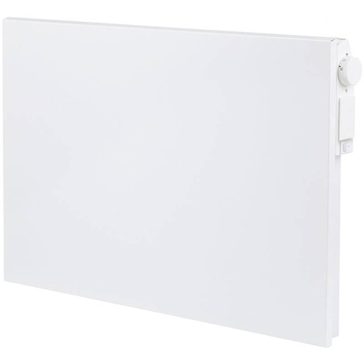 [1478002202] Adax varmepanel 2000W 400V