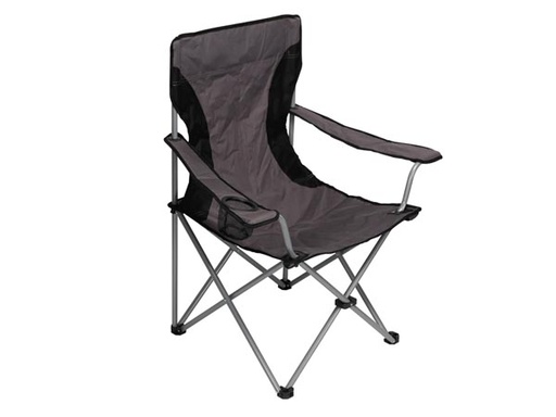 [H48972] Festival stol (foldbar)