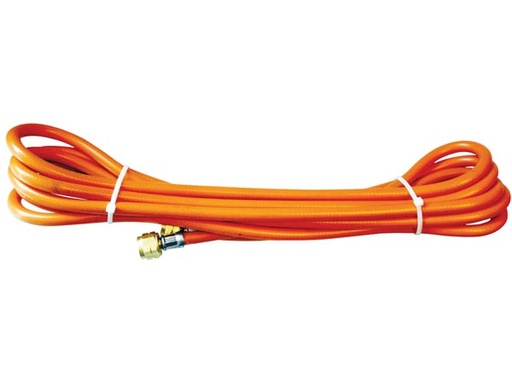 [H47634] Gasslange (5m)