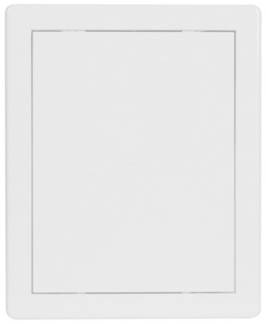 [H56309] Inspektionslem - 167x217mm / 170x120mm