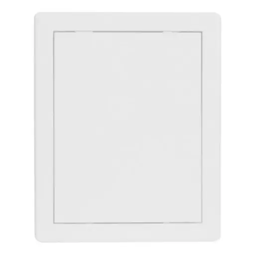 [H56309] Inspektionslem - 167x217mm / 170x120mm