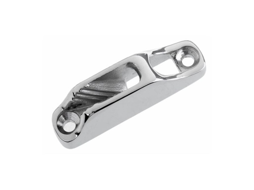 [H17935] Frølår - For 5-8mm line, Rustfri stål (70mm)