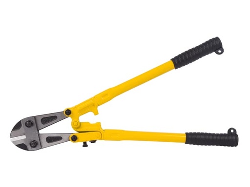 [H22262] Boltsaks - 18" 450mm