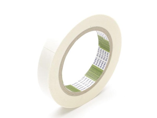 [H22810] Dobbeltsidet tape - 19mm x 20M