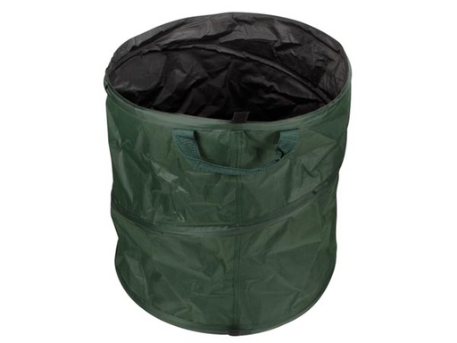 [H46671] Pop-up have-affaldssæk - 85 ltr.