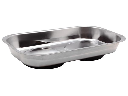 [H42719] Magnetisk bakke