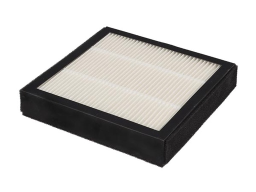 [H58689] HEPA filter til AIRPD001 luftrenser- og affugter
