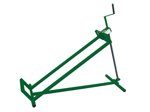 [H47731] Havetraktor lift