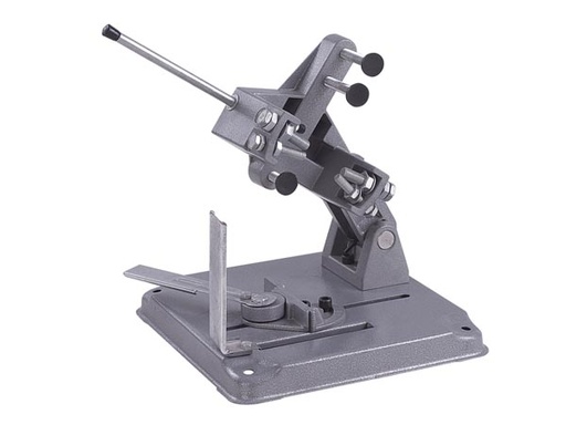 [H47705] Vinkelsliber stander - 115/125mm
