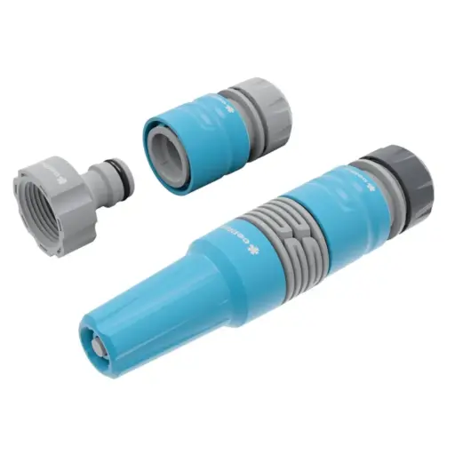 [H34880] Håndsprinklersæt - IDEAL™, 1/2"-5/8"