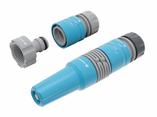 [H34880] Håndsprinklersæt - IDEAL™, 1/2"-5/8"