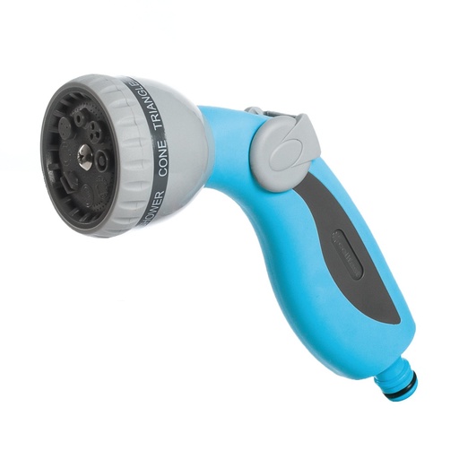 [H34881] Håndsprinkler MIX IDEAL™