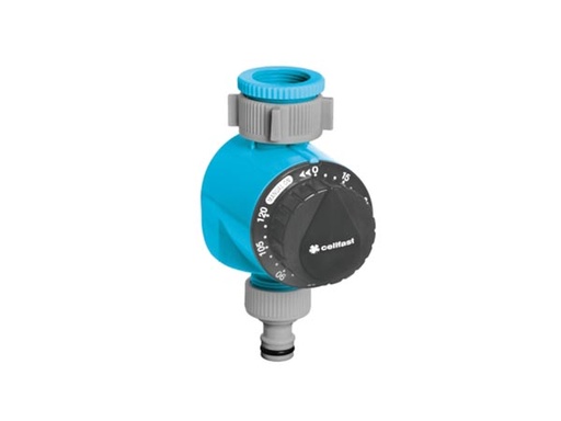 [H34882] Manuel vandingstimer IDEAL™ - 0-120 min.