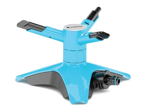 [H34883] Roterende havevander - ERGO™