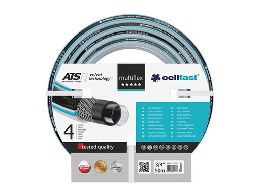 [H49839] Haveslange - MULTIFLEX ATSV™, 3/4" (50m)