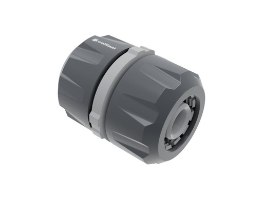 [H49844] Vandslange perm. samleled - IDEAL™, 1/2"-5/8"