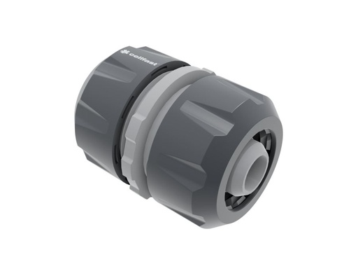 [H49845] Vandslange perm. samleled - IDEAL™, 3/4"