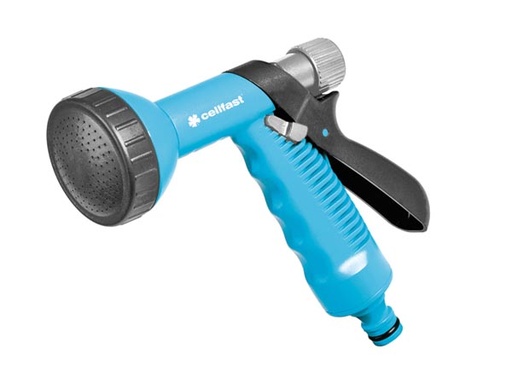 [H49862] Håndbrusepistol SHOWER IDEAL™