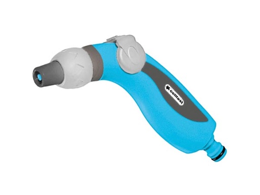 [H49863] Spule-/brusepistol til vandslange - IDEAL™