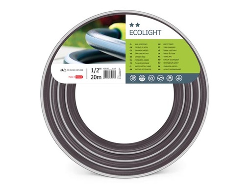 [H46828] Haveslange - ECOLIGHT, 1/2" (20m)